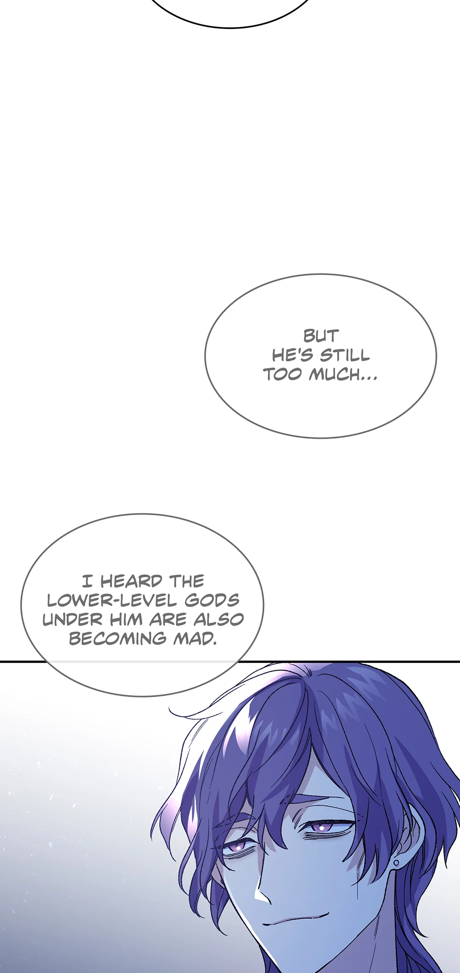 ch 8 99