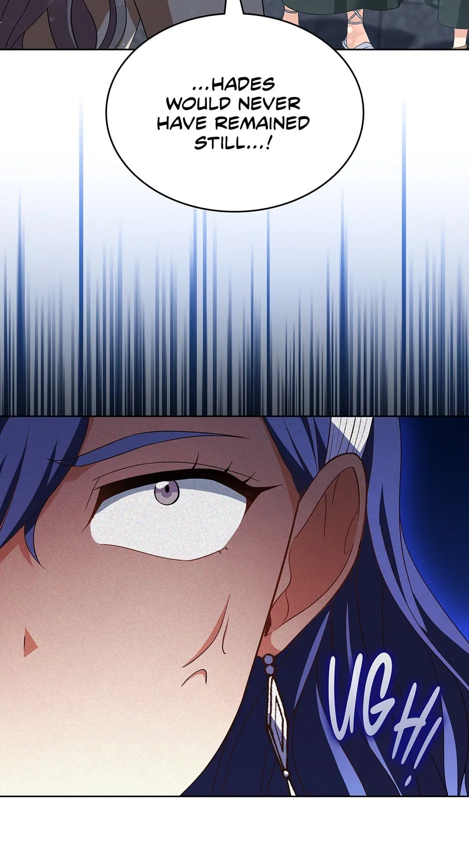 35878b483f7f