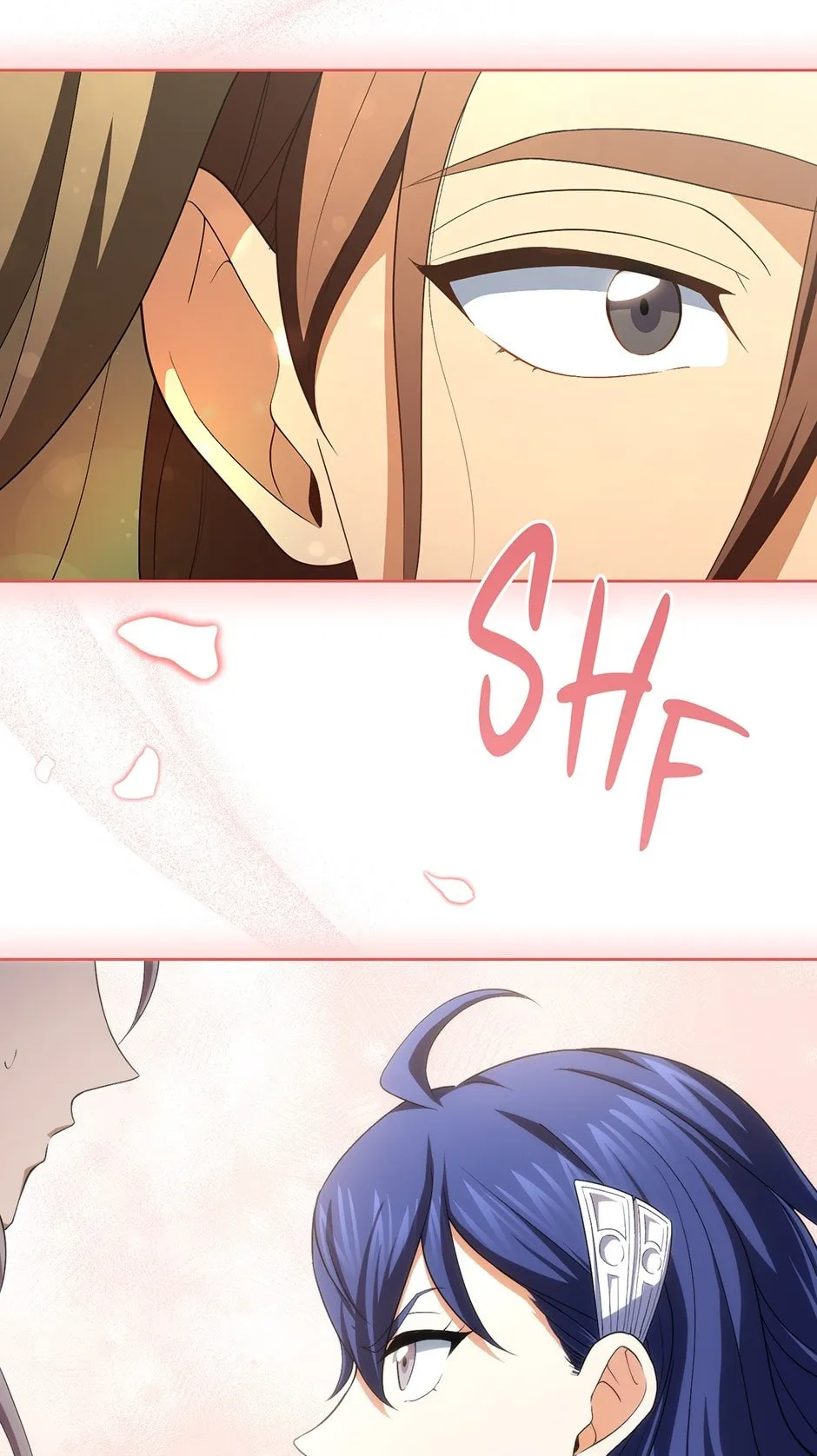 a8fd8019df01