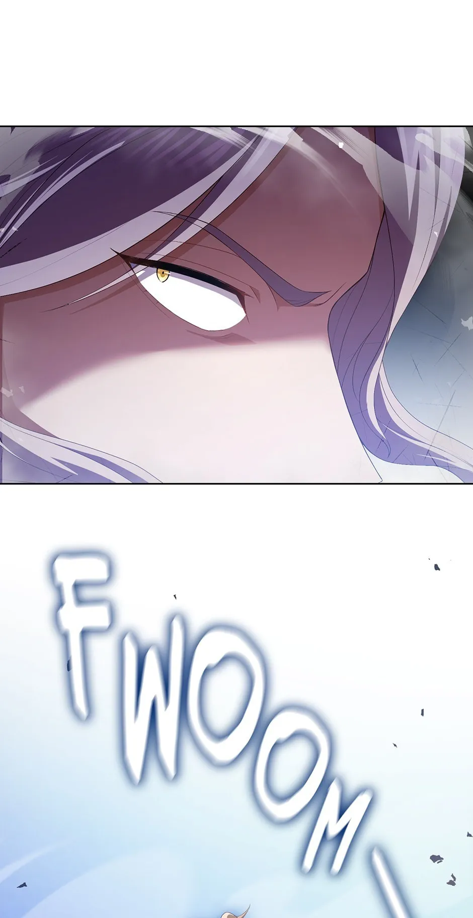 fb24595e0f6f