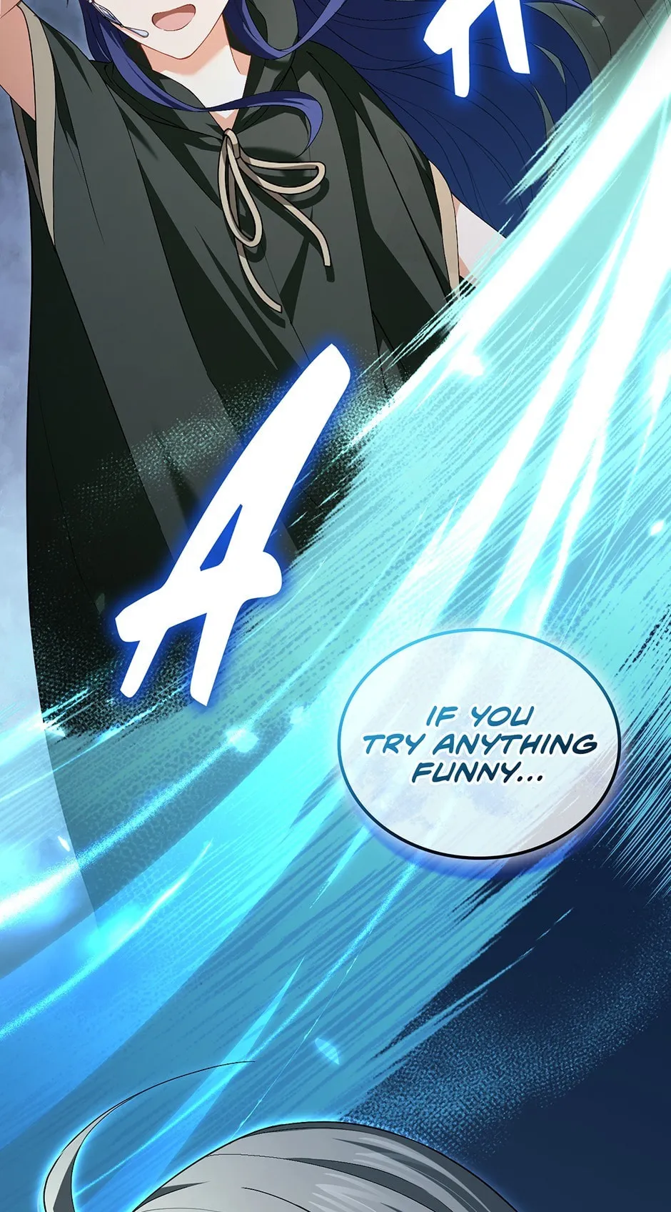 a2f351f3ff1c