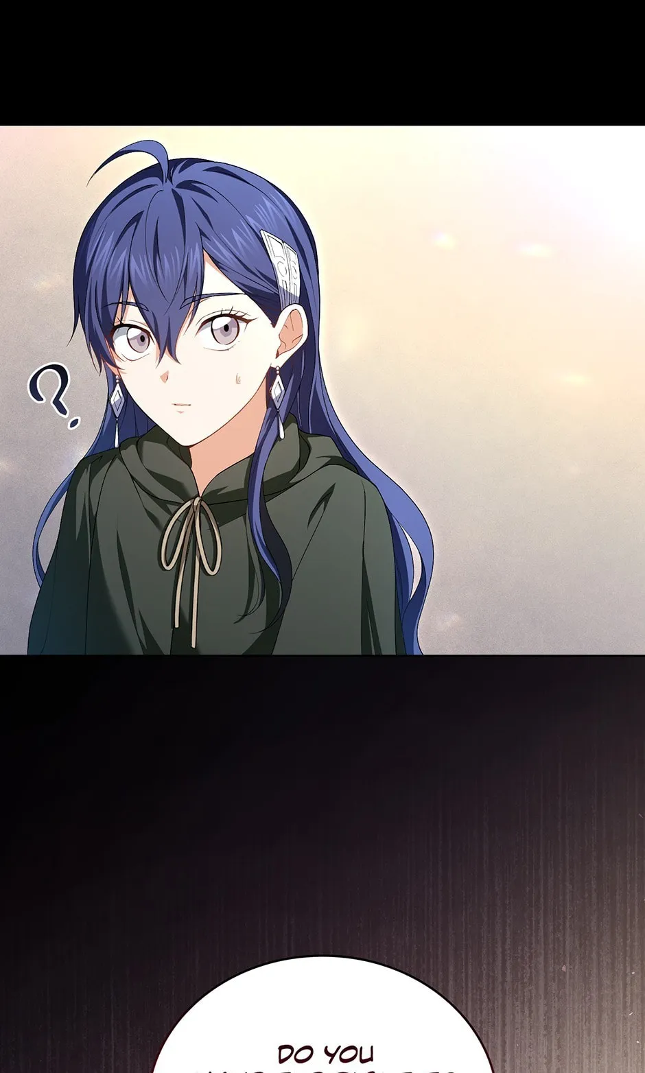 f6b86314fafd