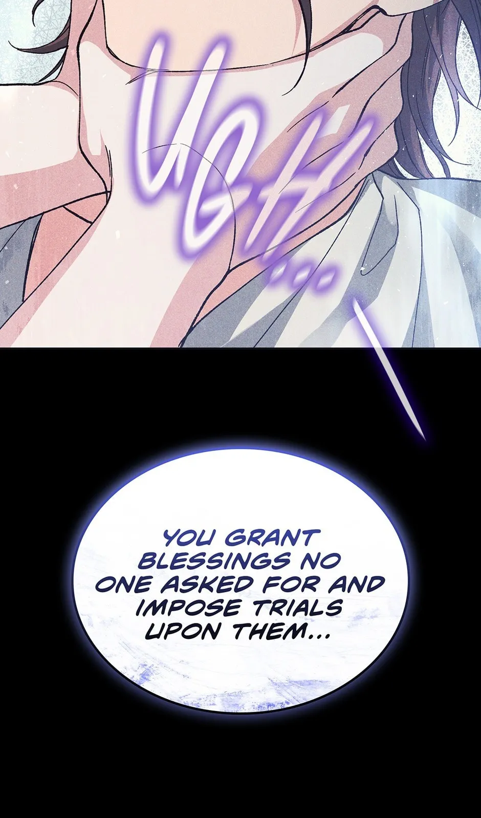 f922abd9ff18