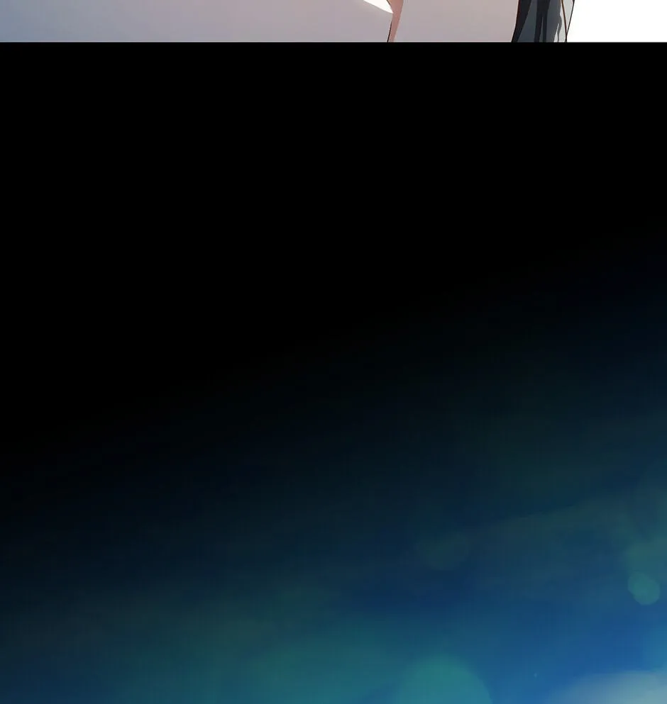 695915010a0c