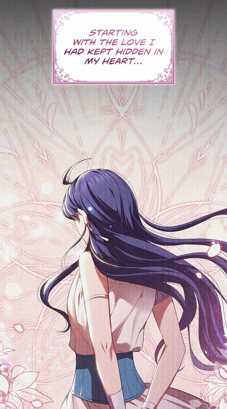 7dbfb9da2e60