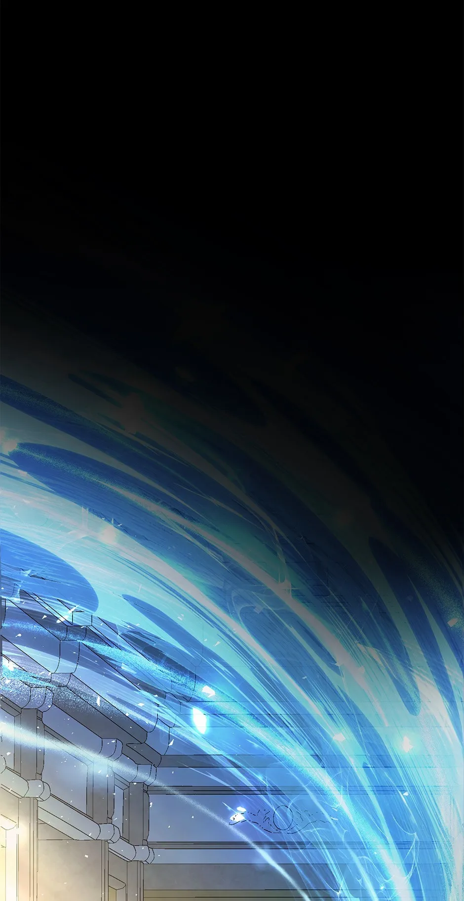 d04dcbefcf12