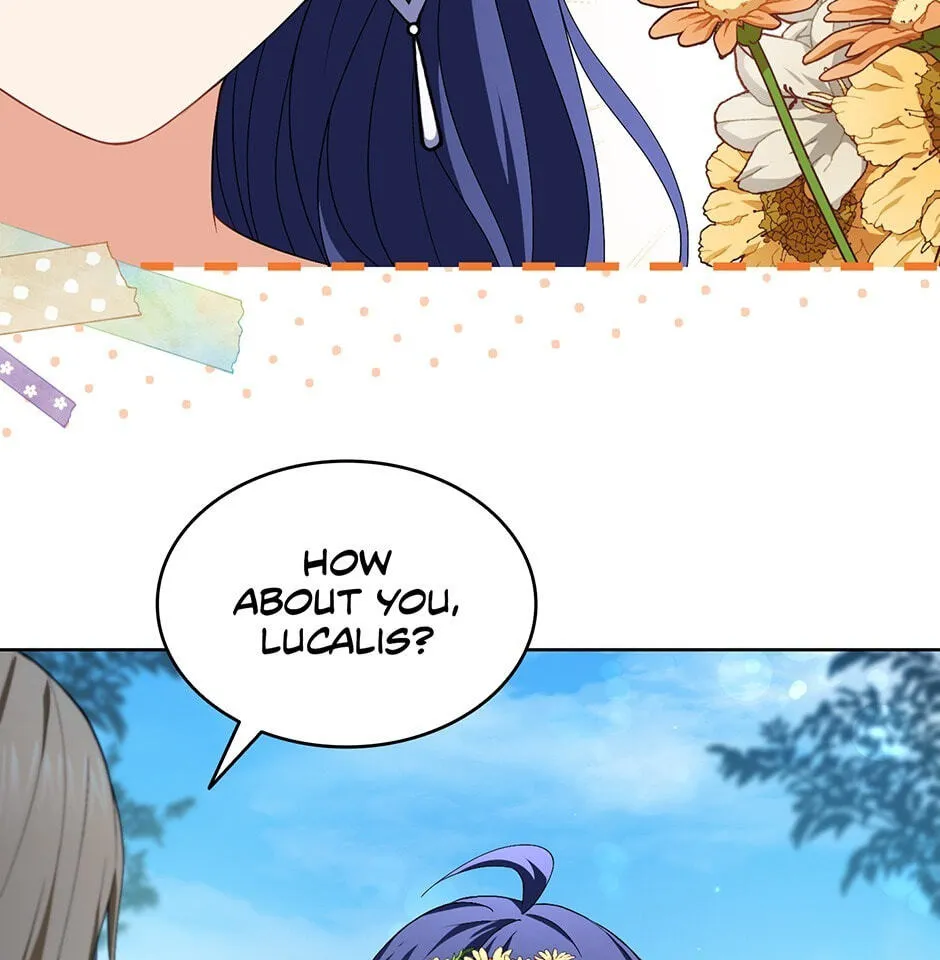 fe2b6ca4e34f