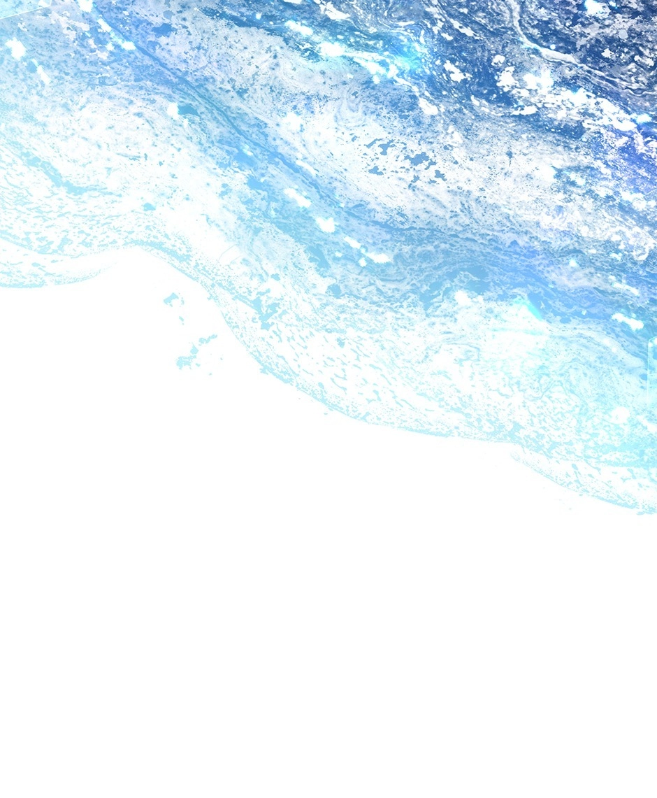 98dffdc6c0b1