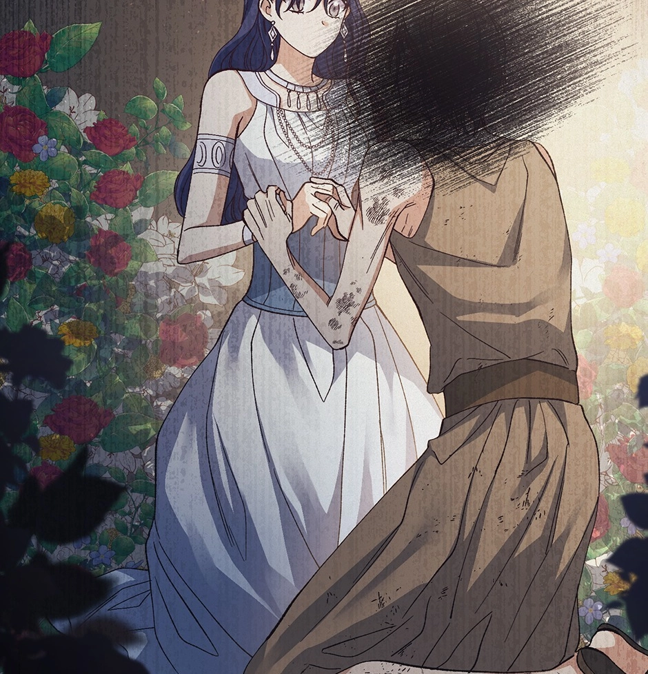 e23304d06a2d