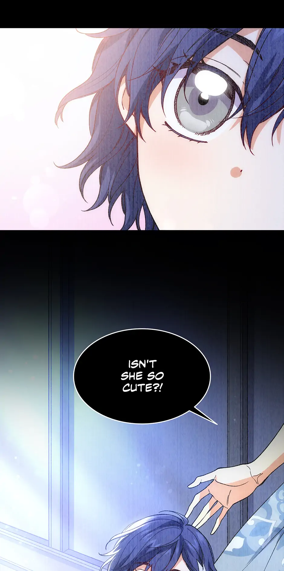 ch 9 10