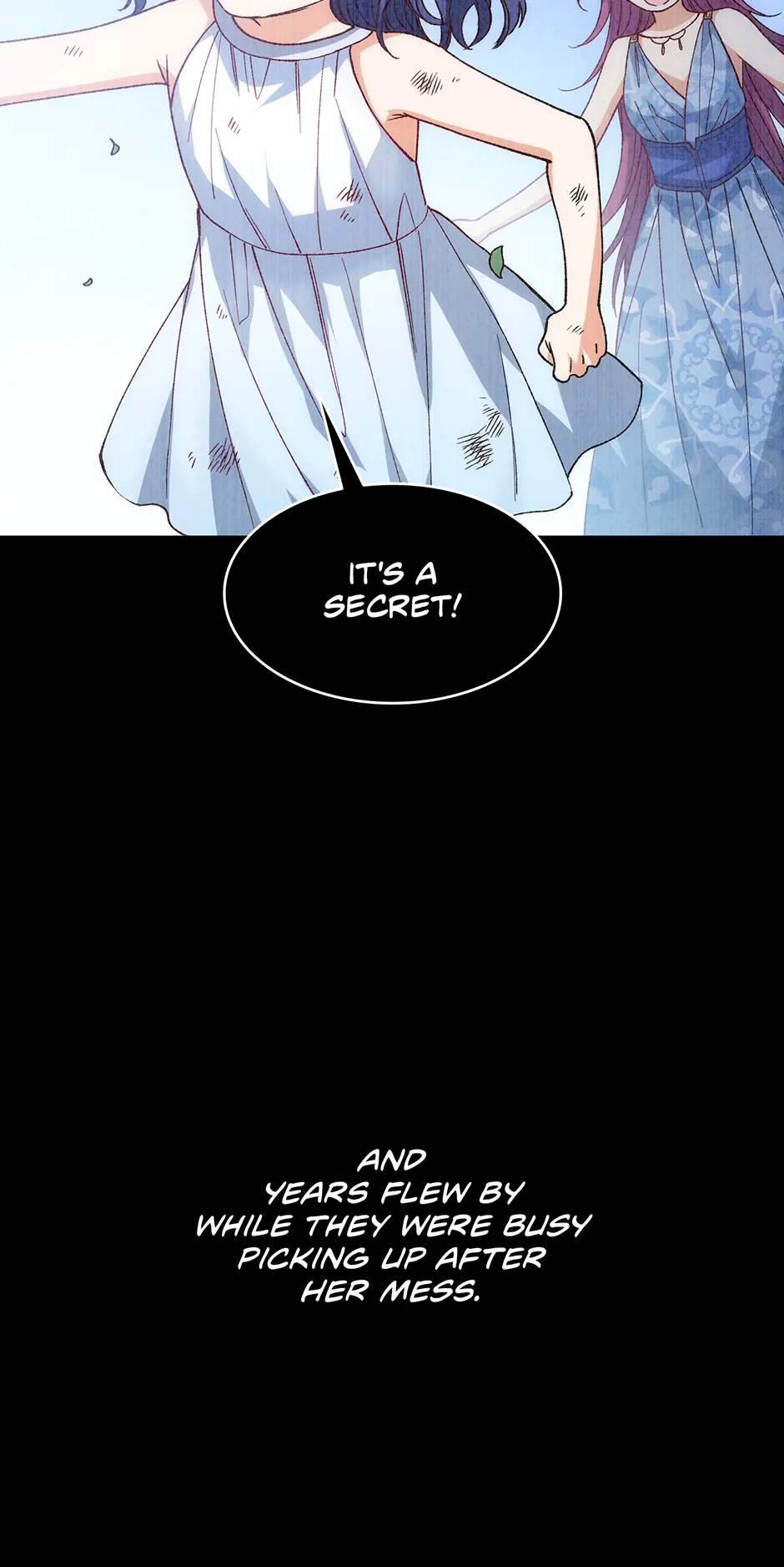 ch 9 14
