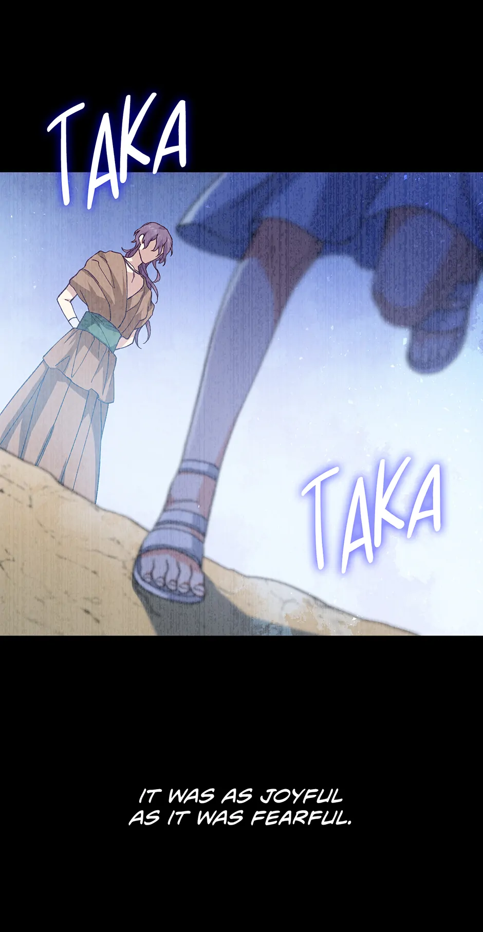 ch 9 15