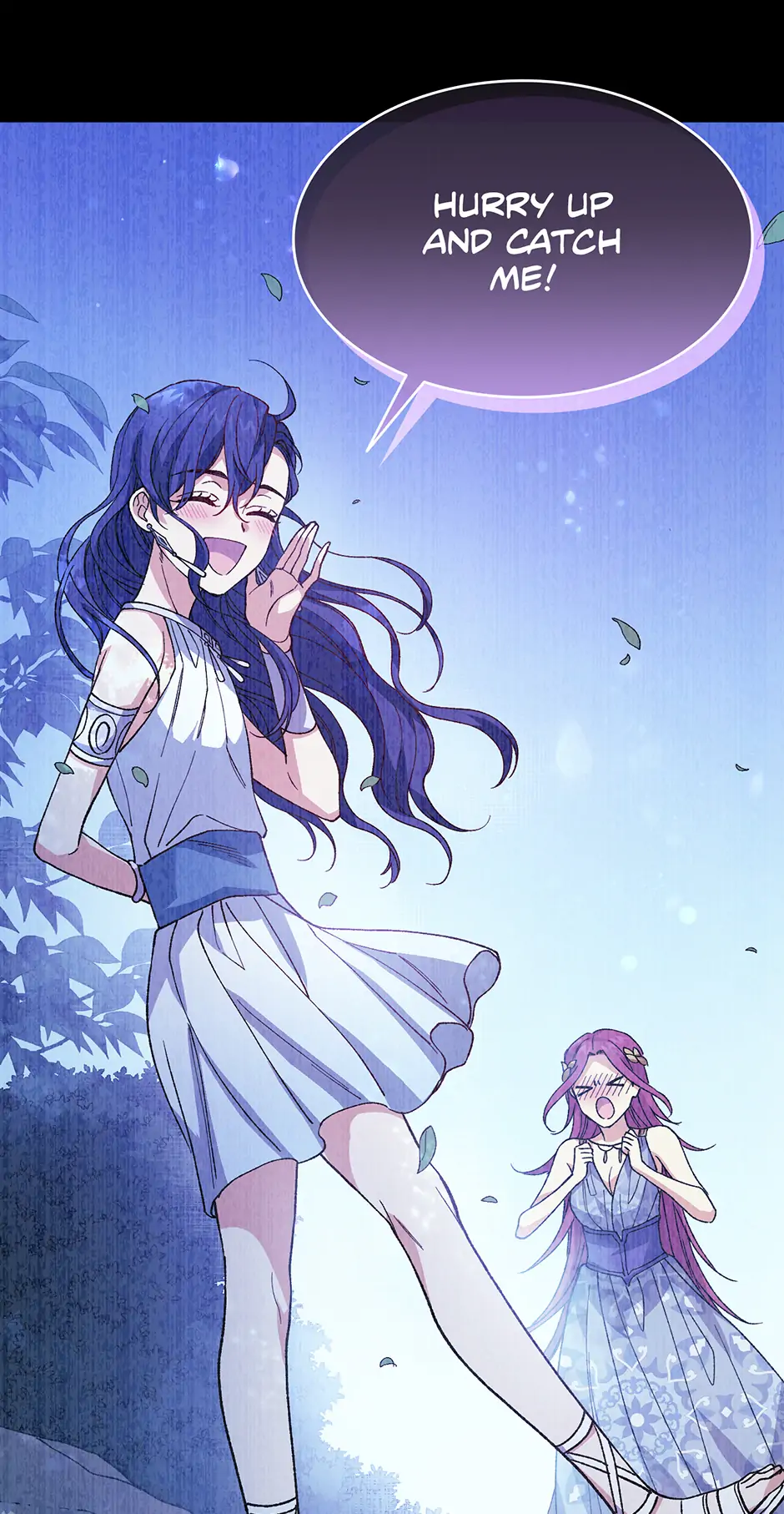 ch 9 16