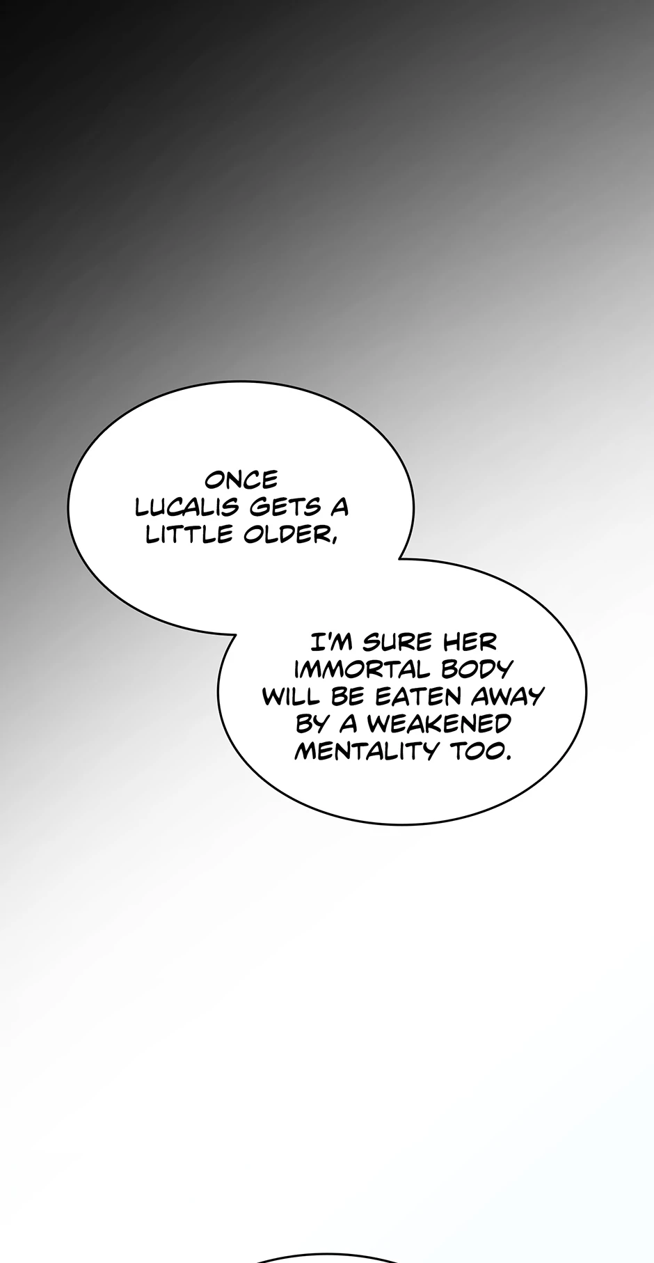 ch 9 18