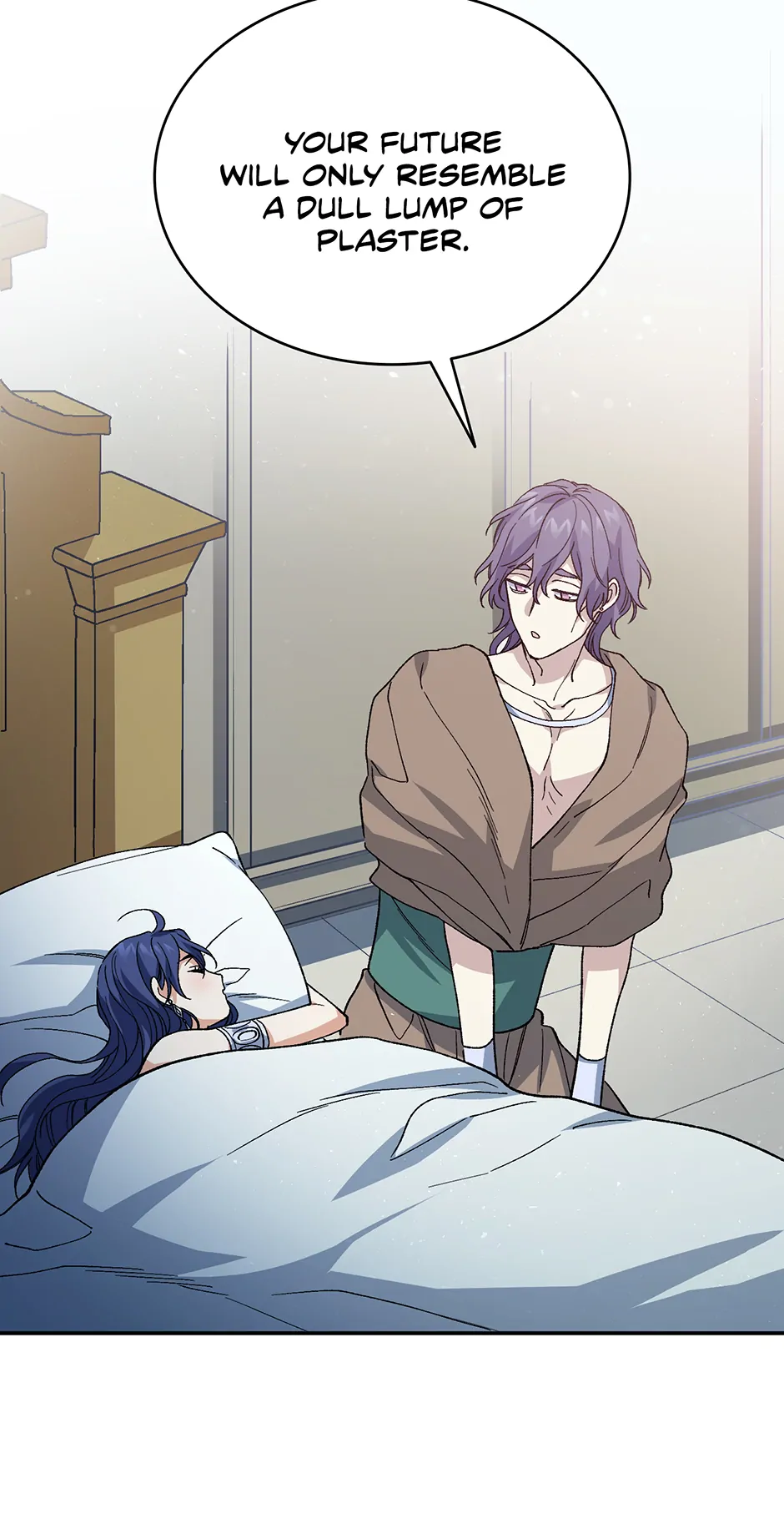 ch 9 19