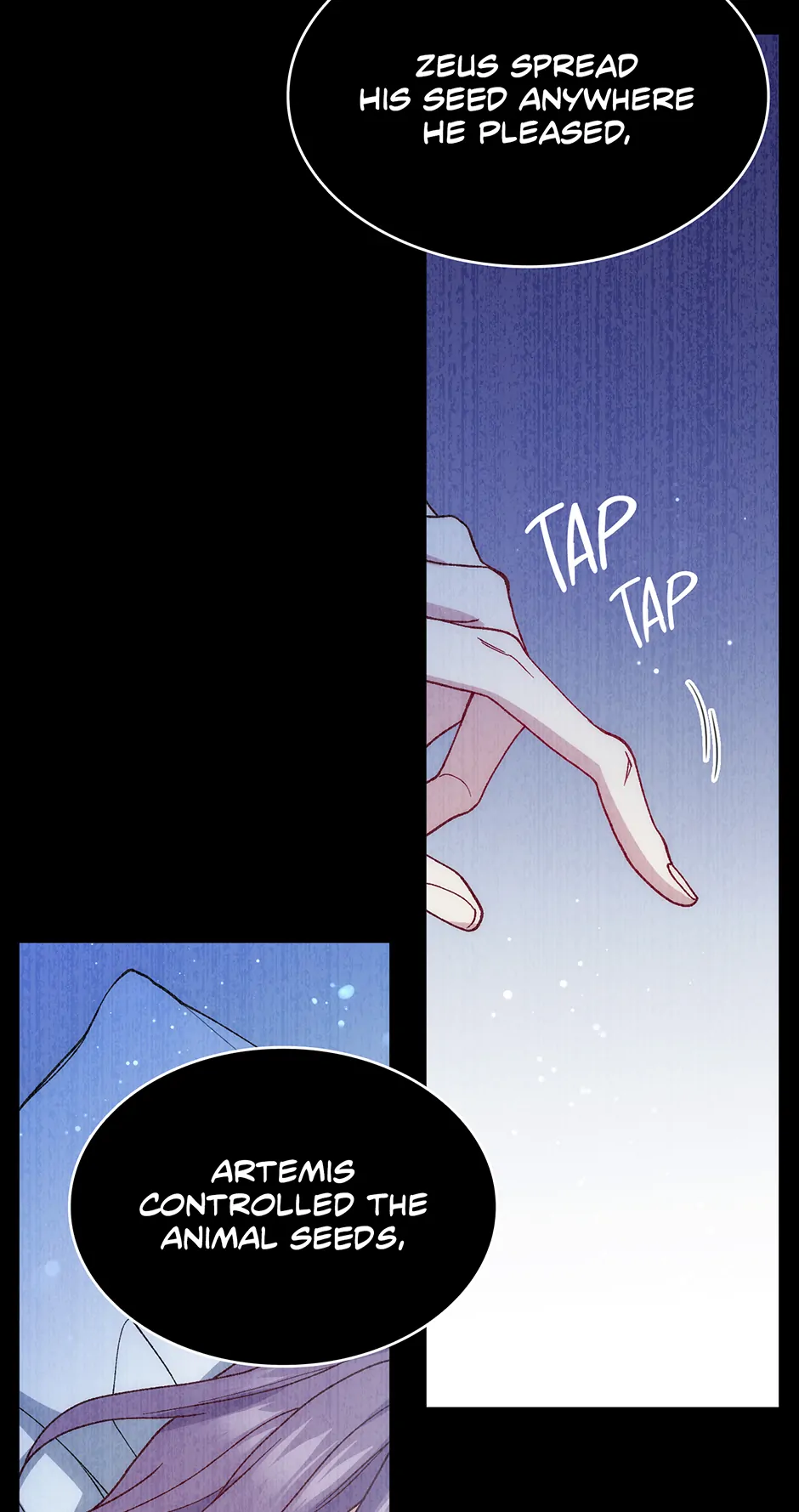 ch 9 2