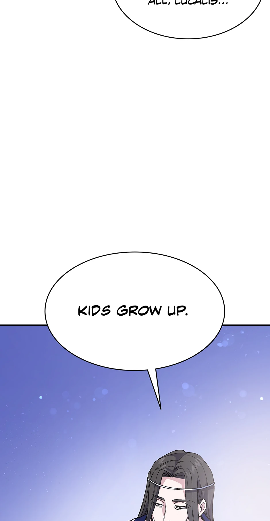 ch 9 21