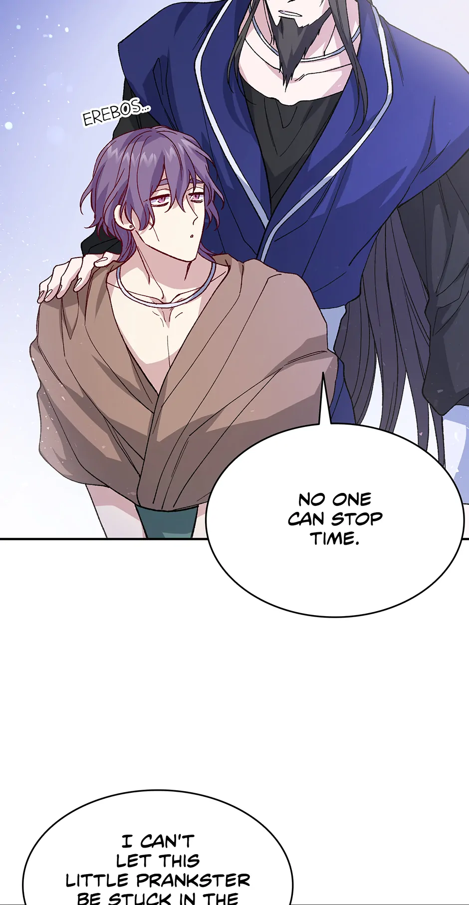 ch 9 22