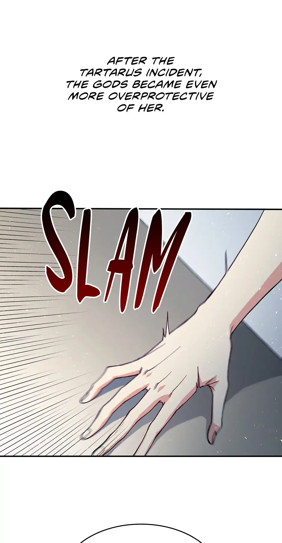 ch 9 28