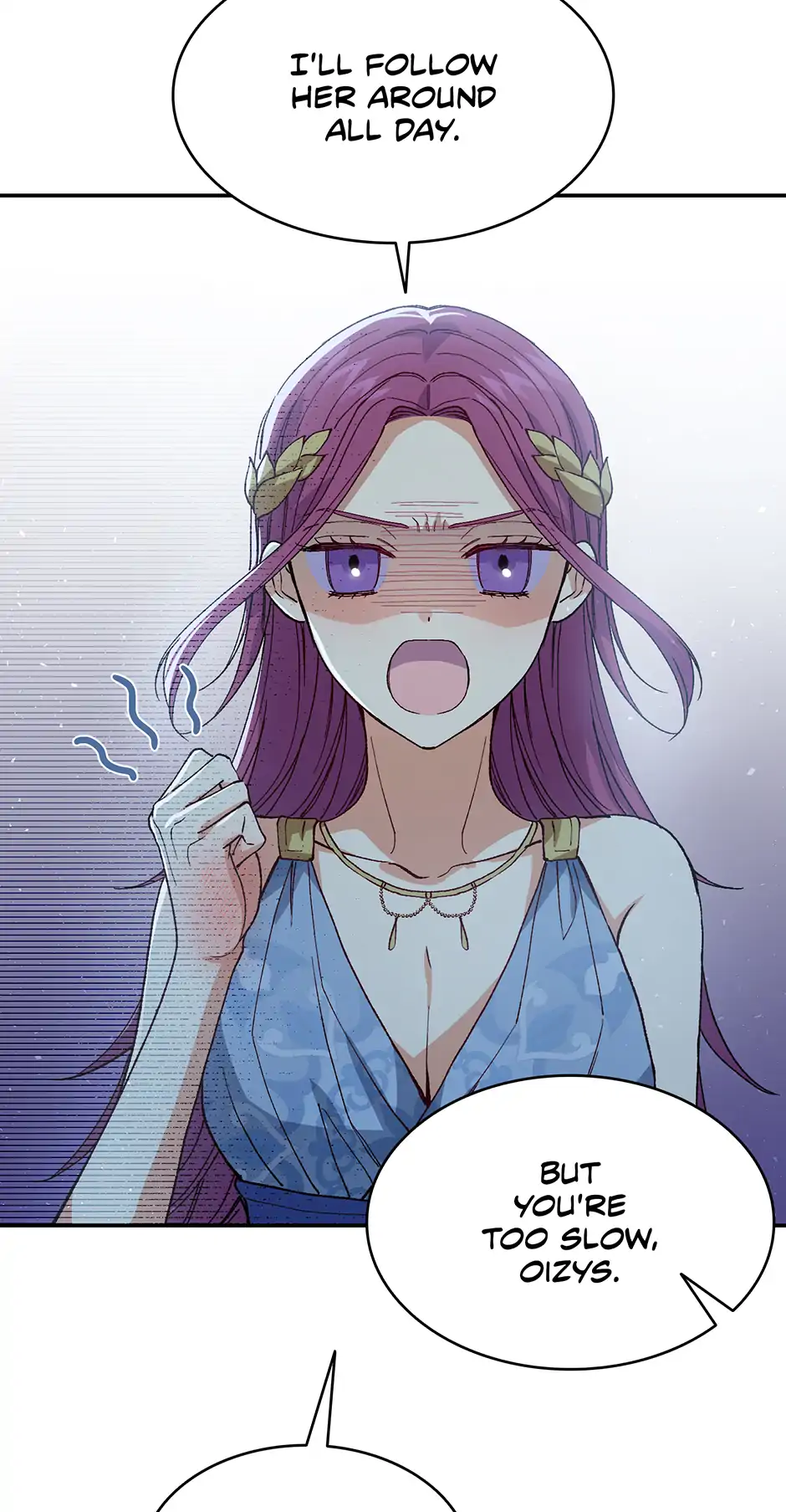 ch 9 29