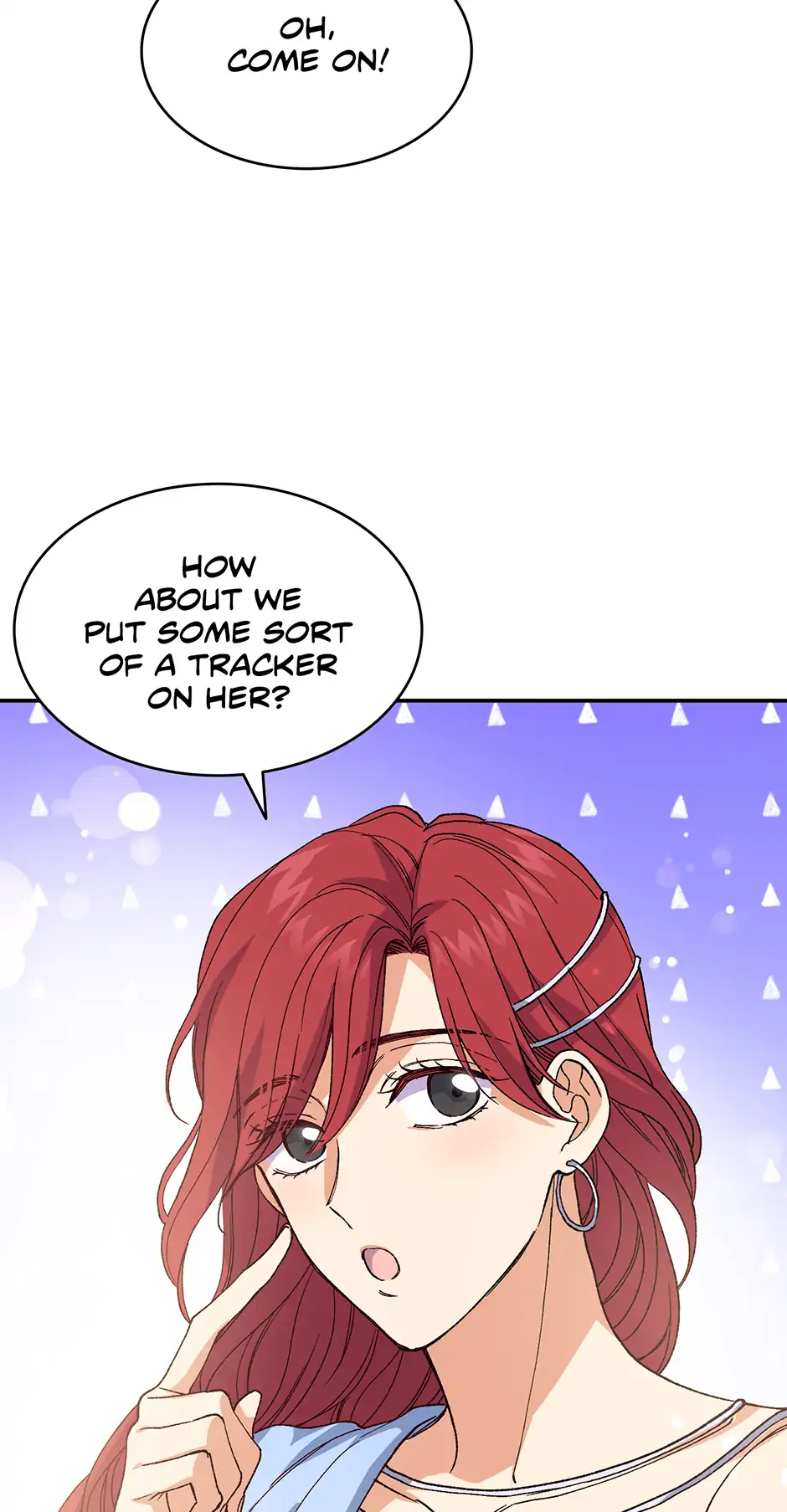 ch 9 30