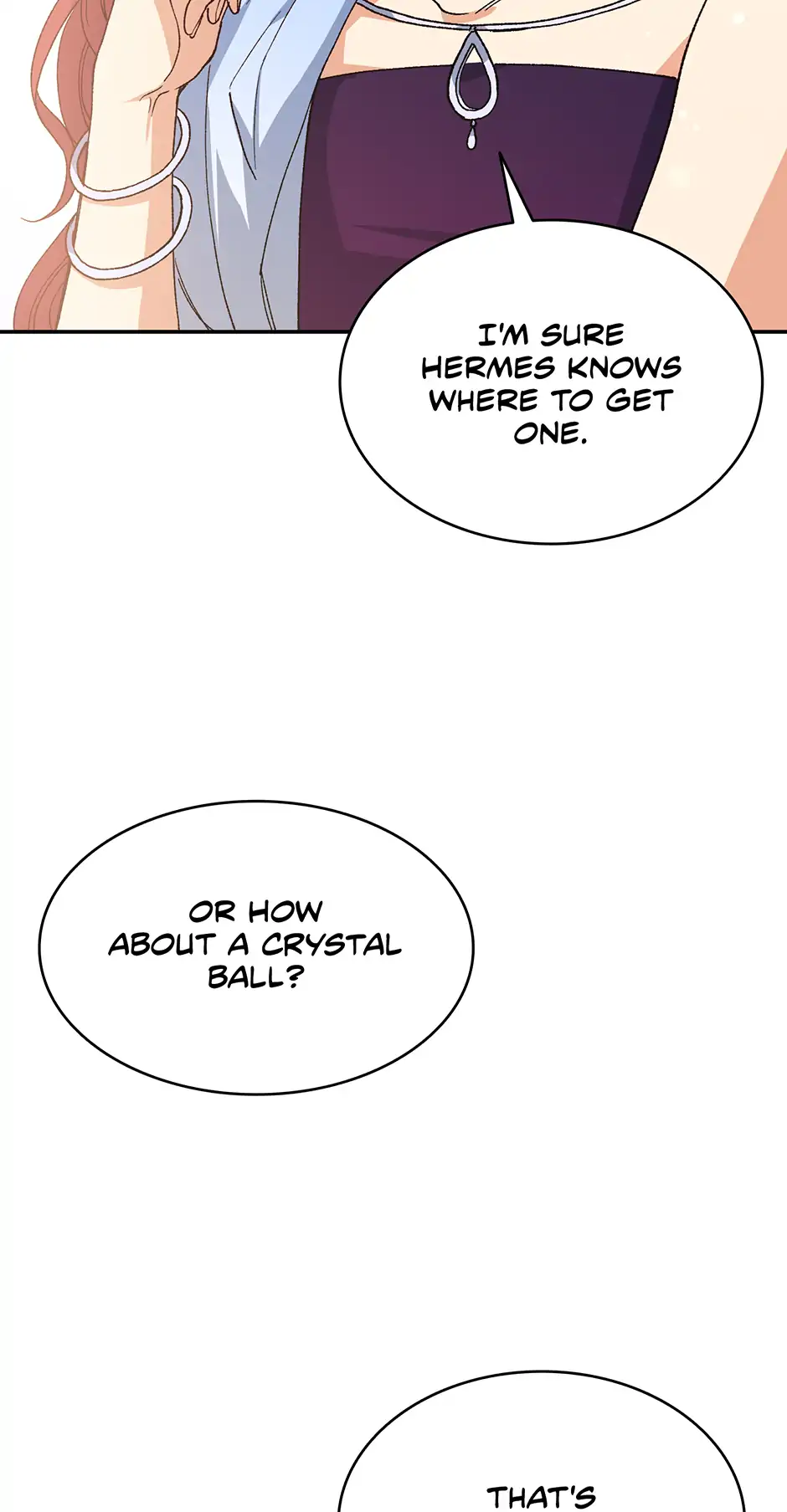 ch 9 31
