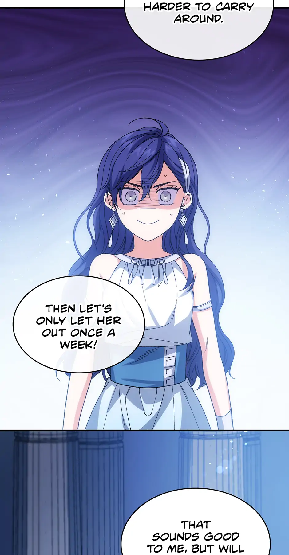 ch 9 32