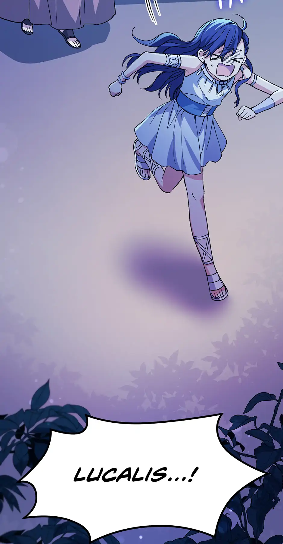 ch 9 34
