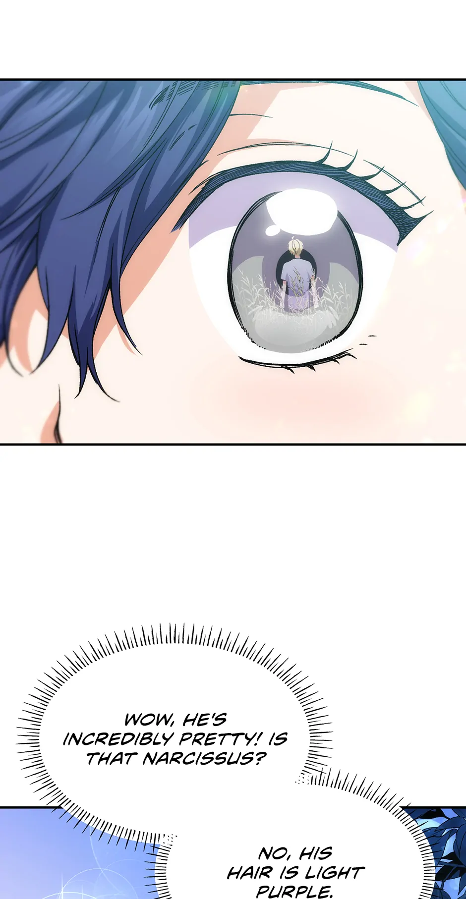 ch 9 41