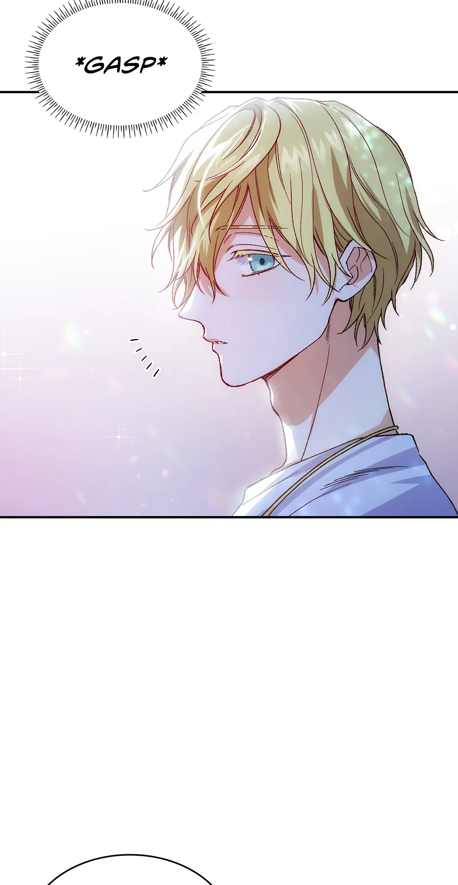 ch 9 43