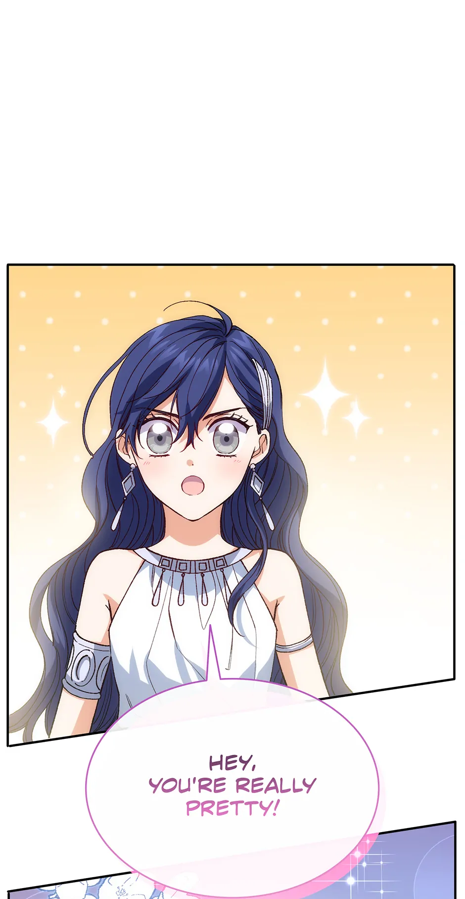 ch 9 45