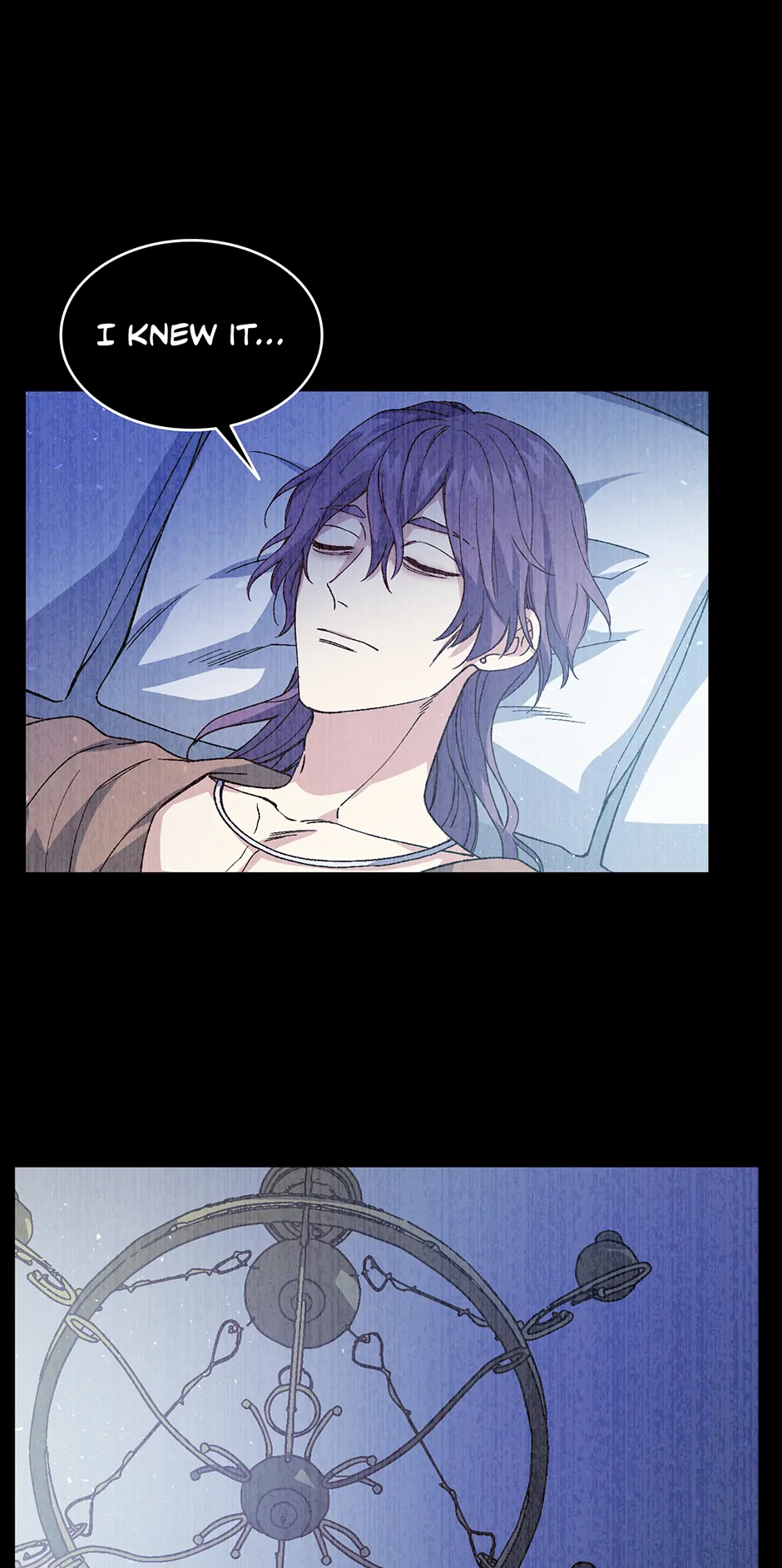 ch 9 5