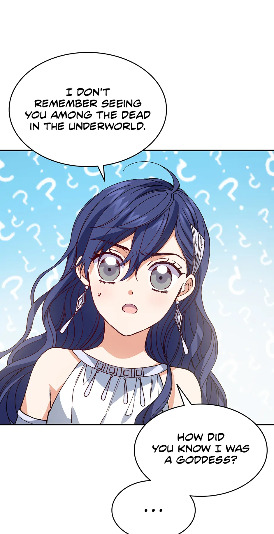 ch 9 50