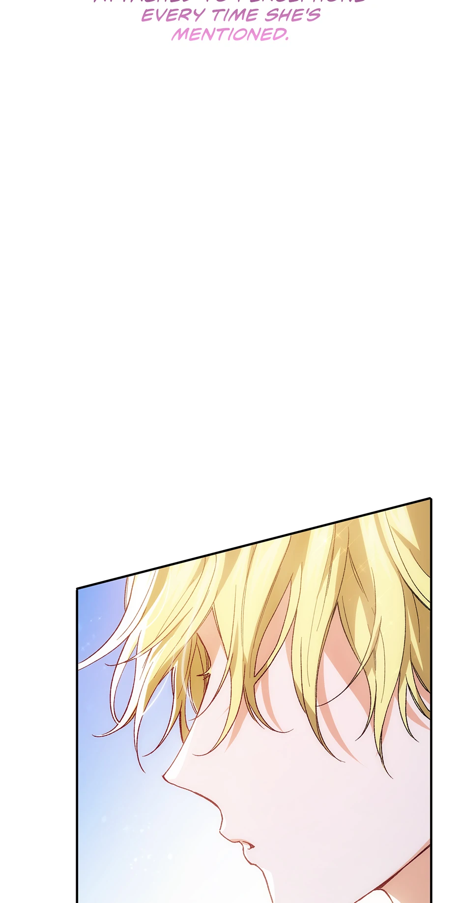 ch 9 52