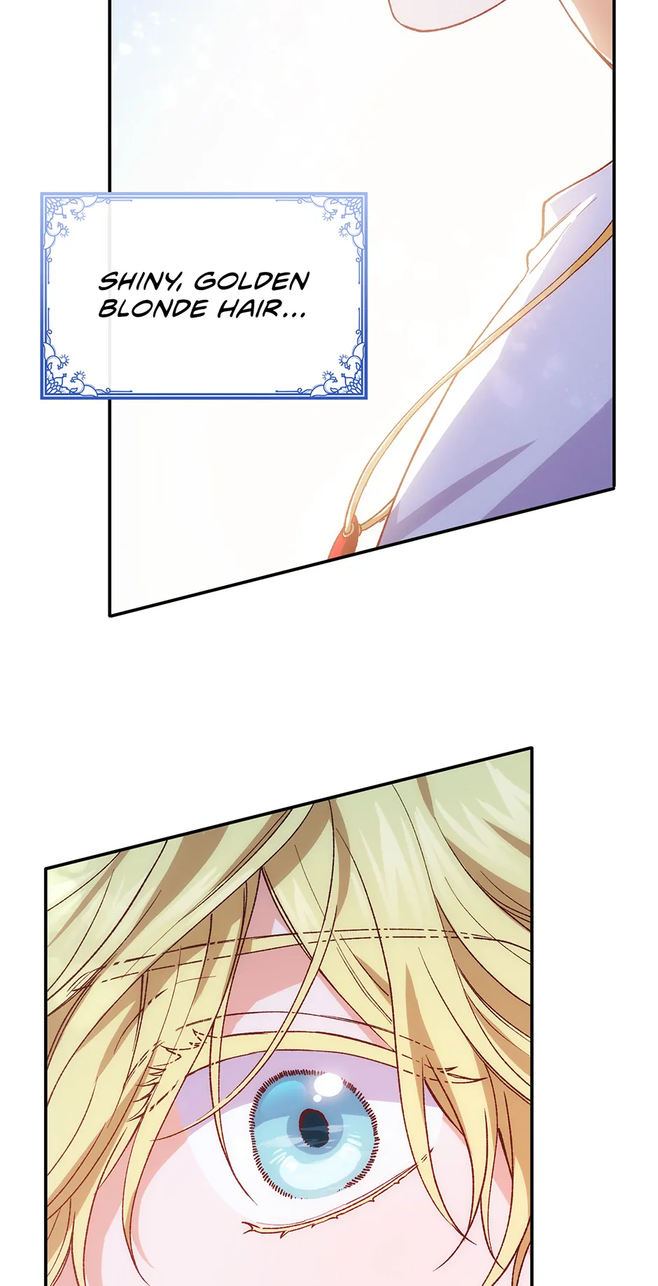ch 9 53