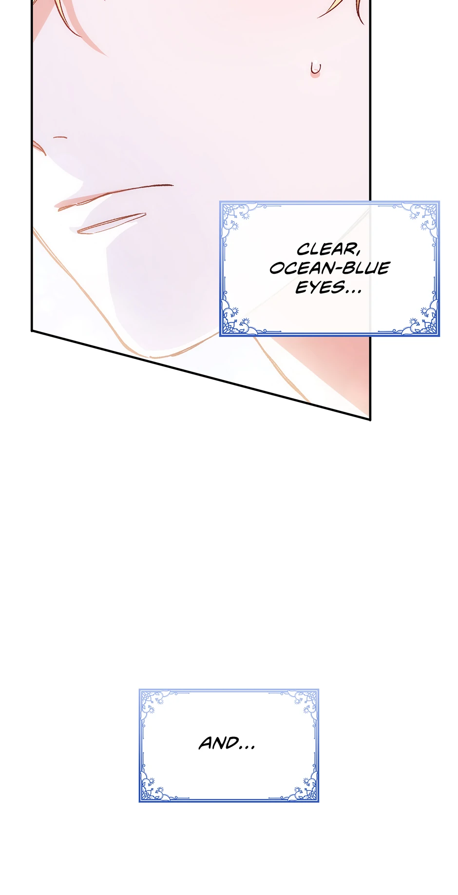 ch 9 54