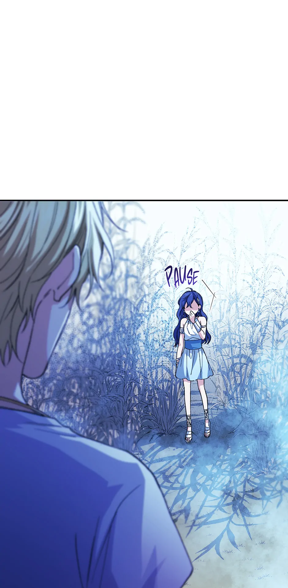 ch 9 55
