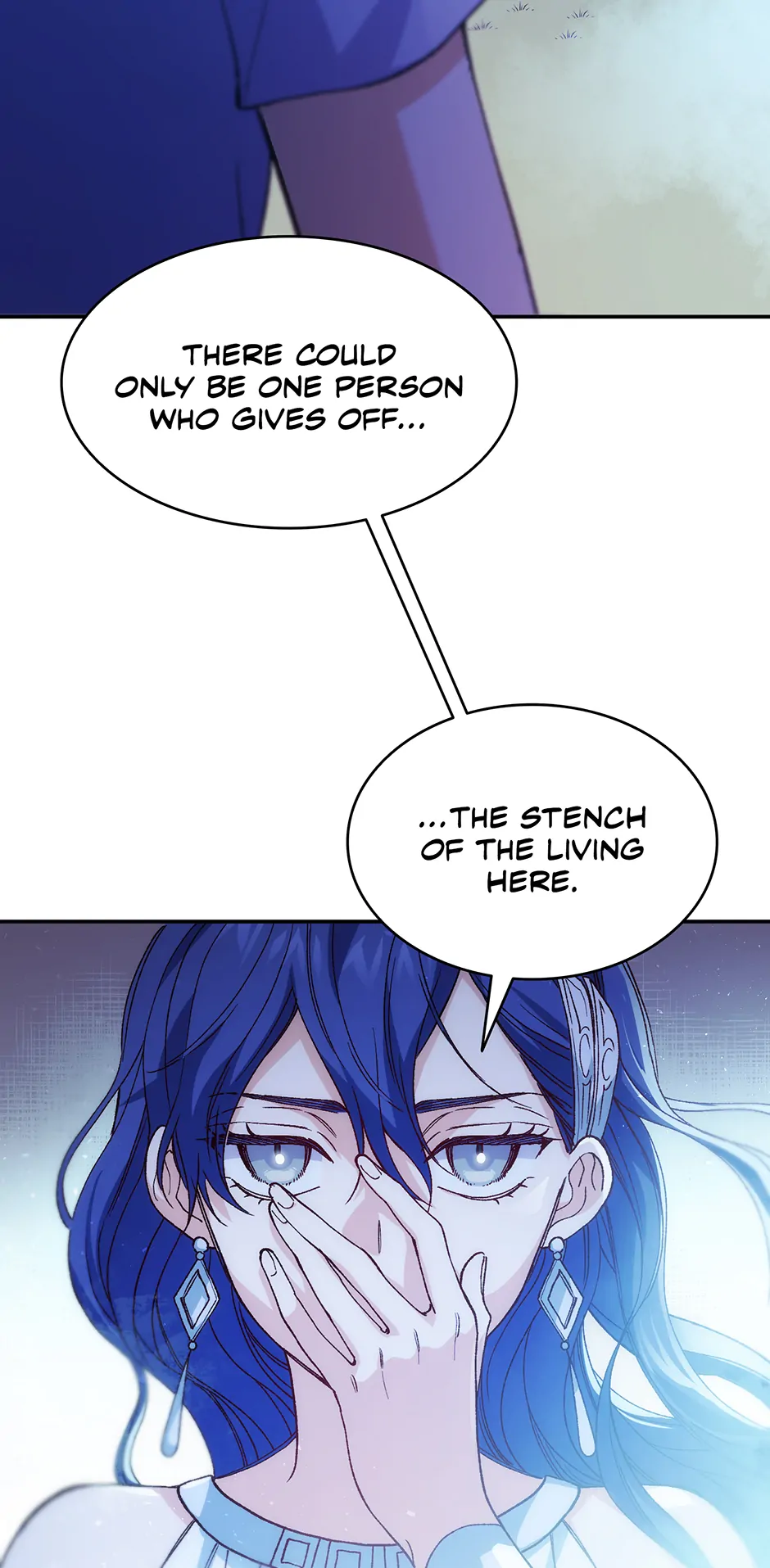 ch 9 56