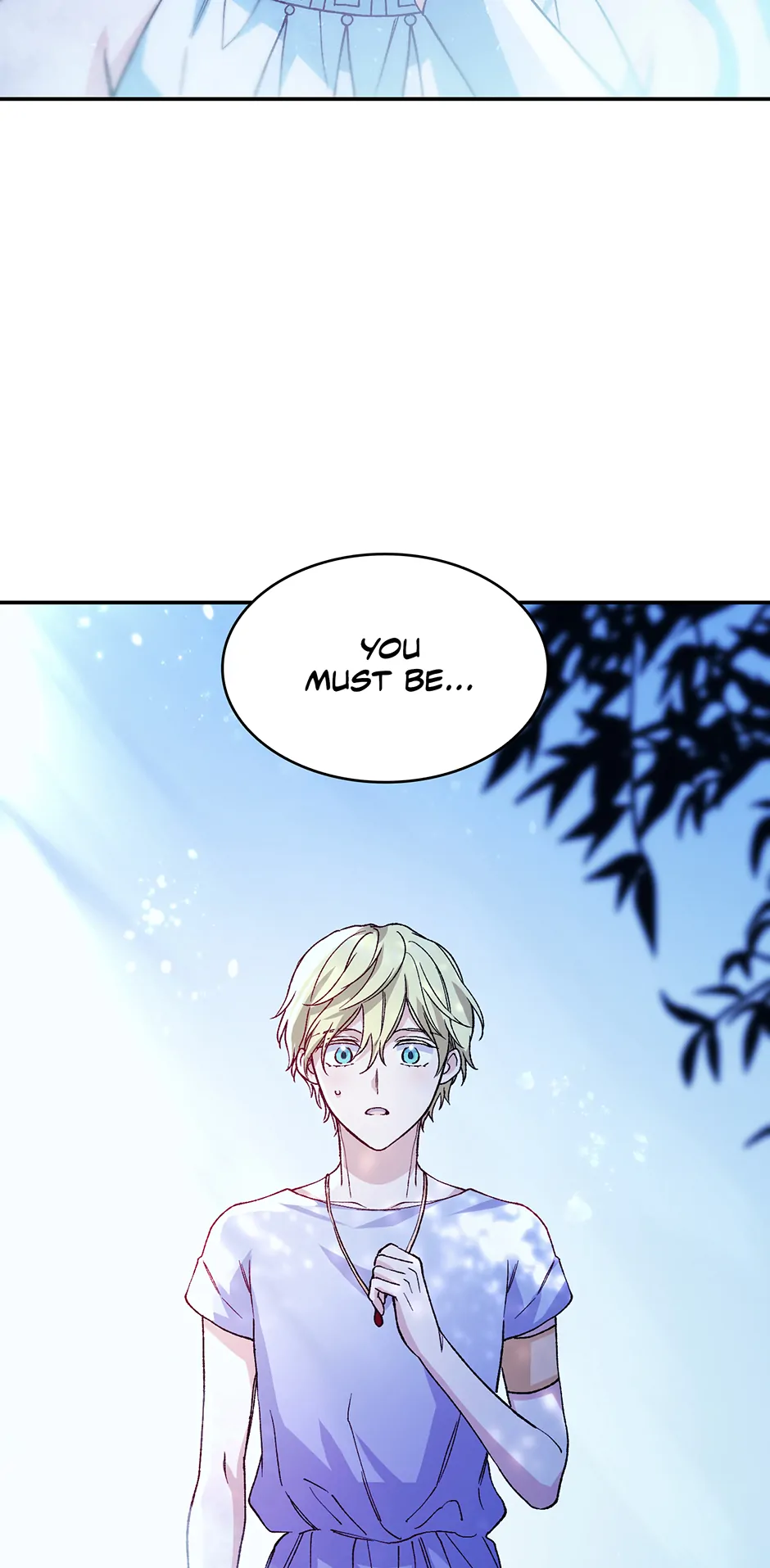 ch 9 57