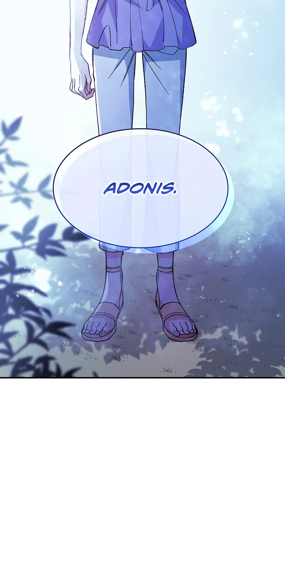 ch 9 58