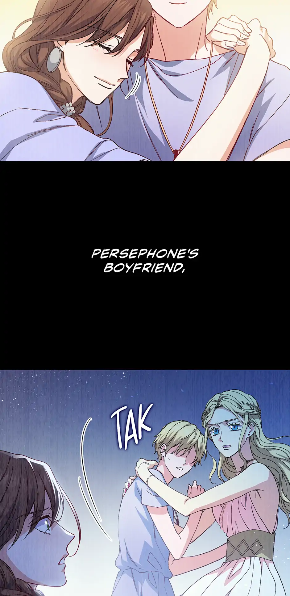 ch 9 61