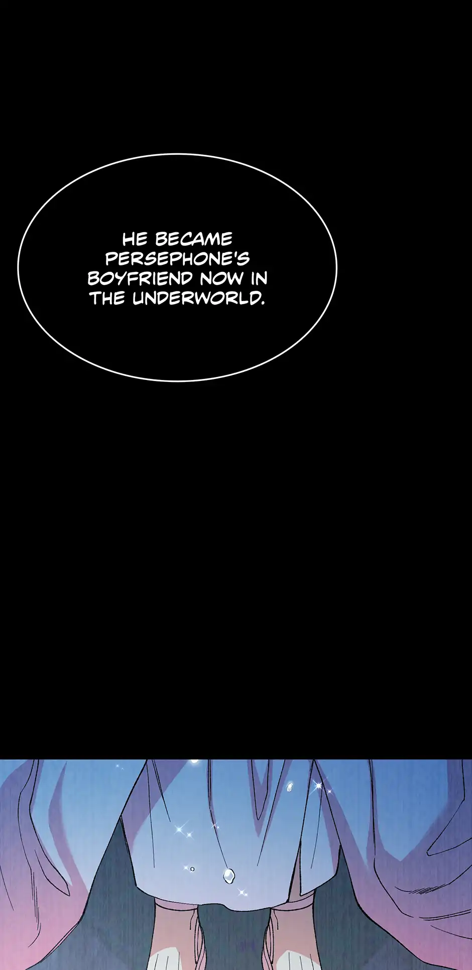 ch 9 63