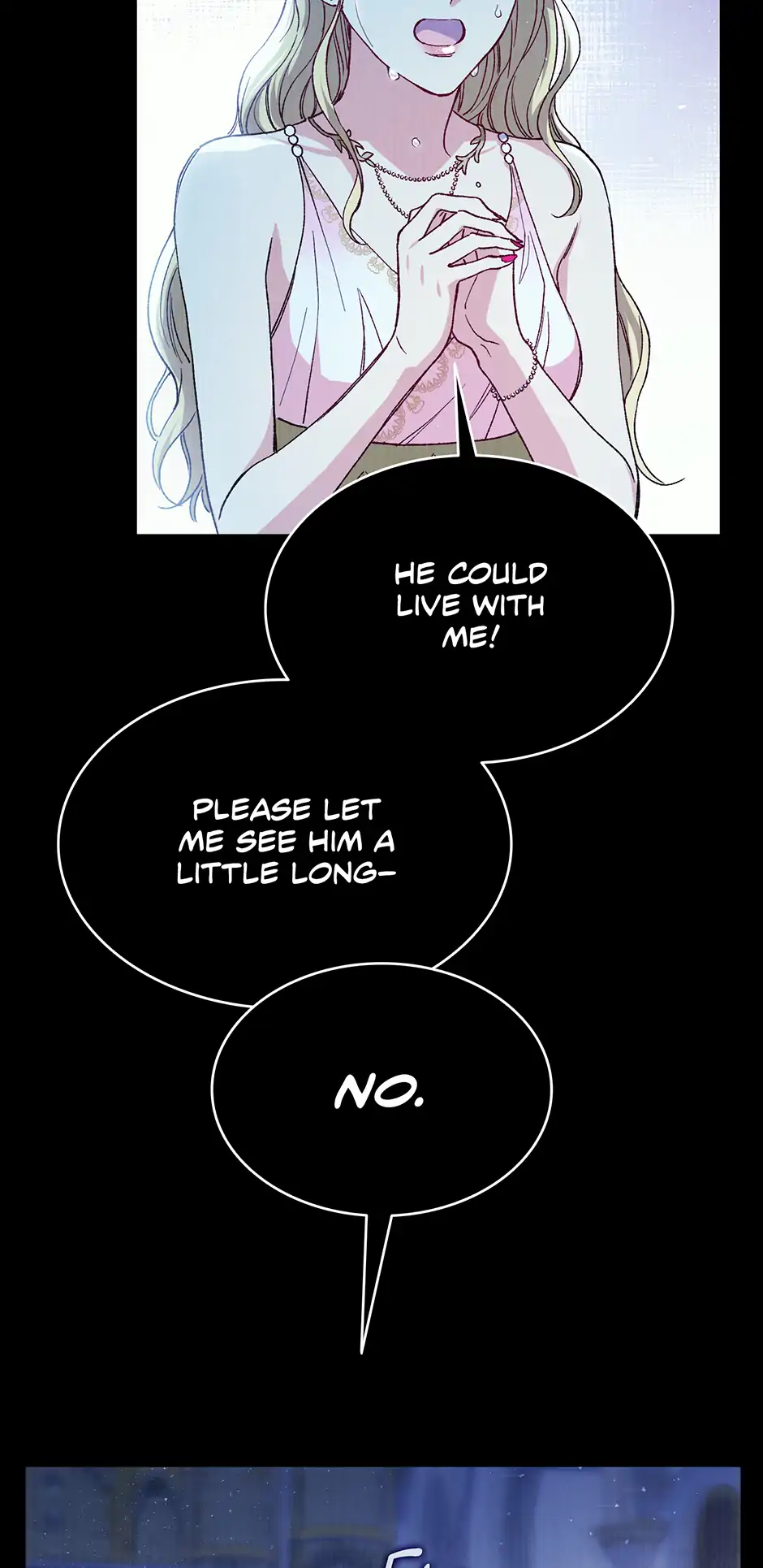 ch 9 66