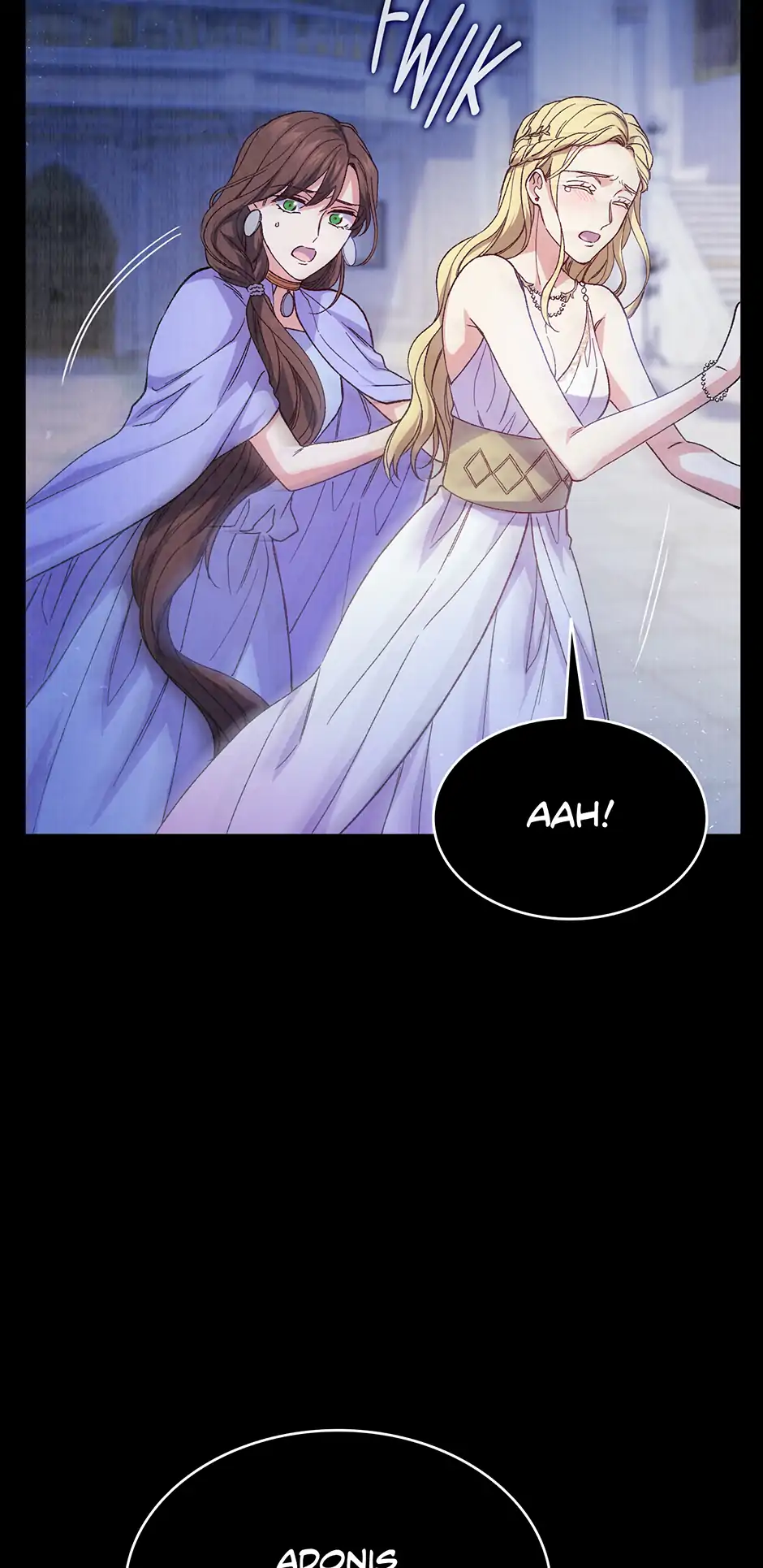ch 9 67