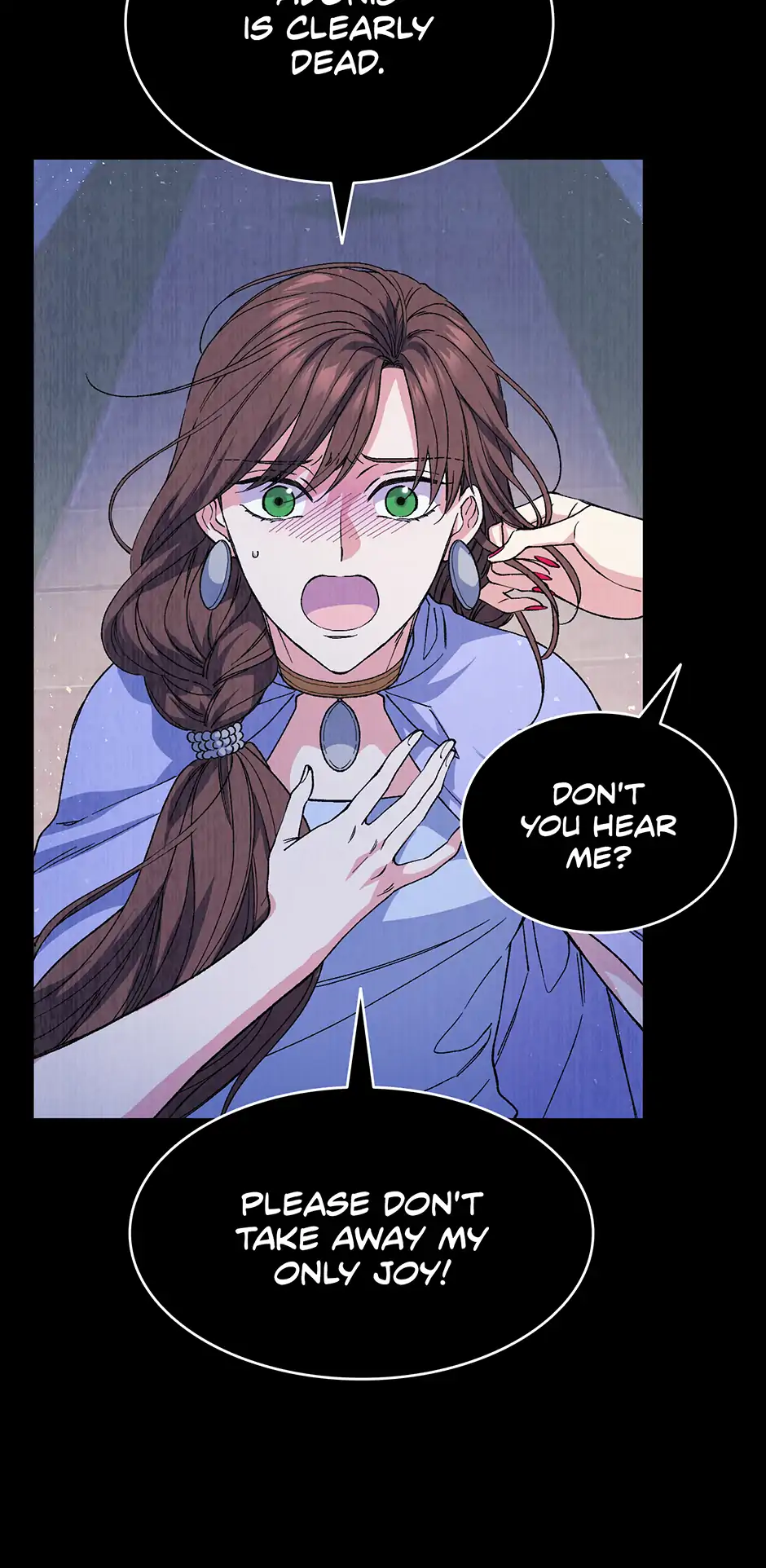 ch 9 68