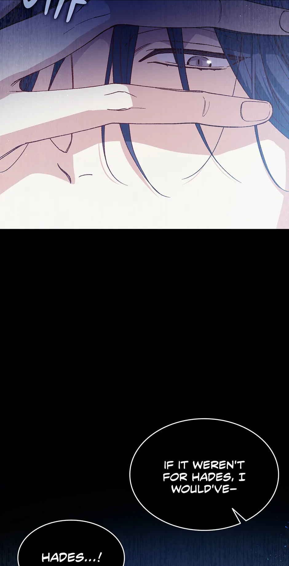 ch 9 71