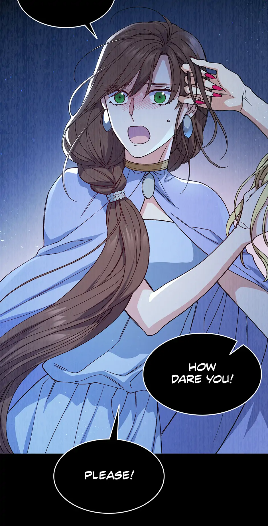 ch 9 72