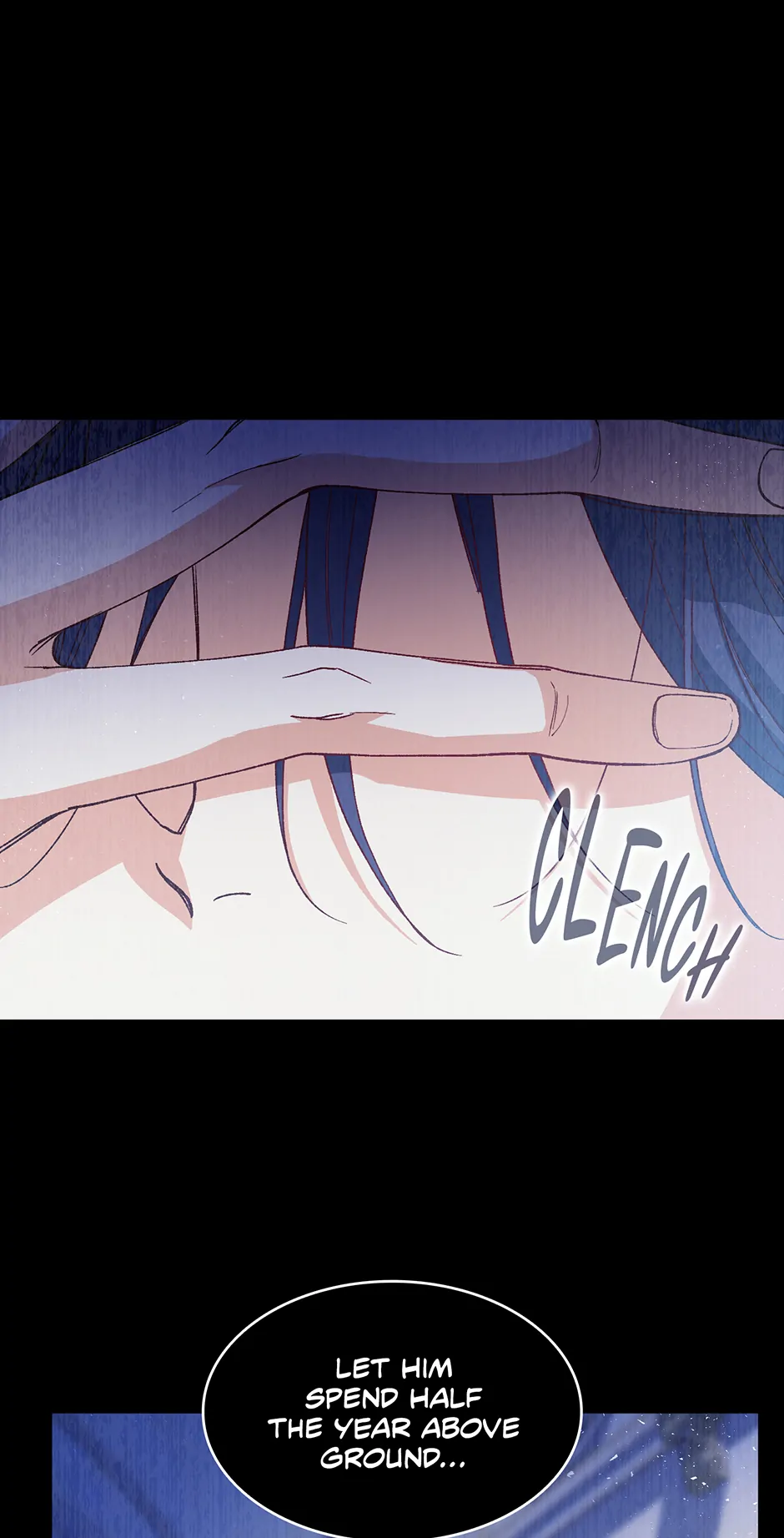 ch 9 73