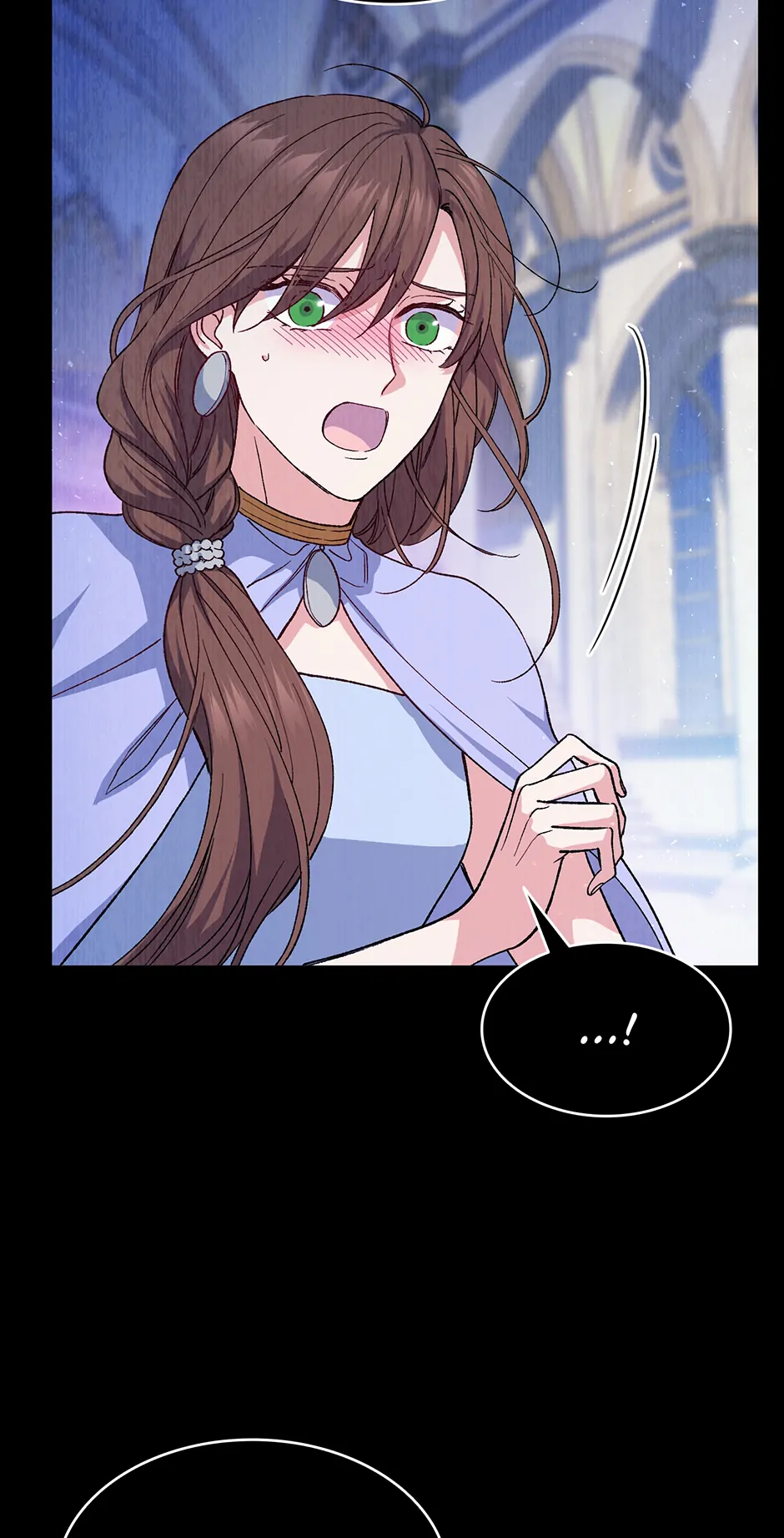 ch 9 74