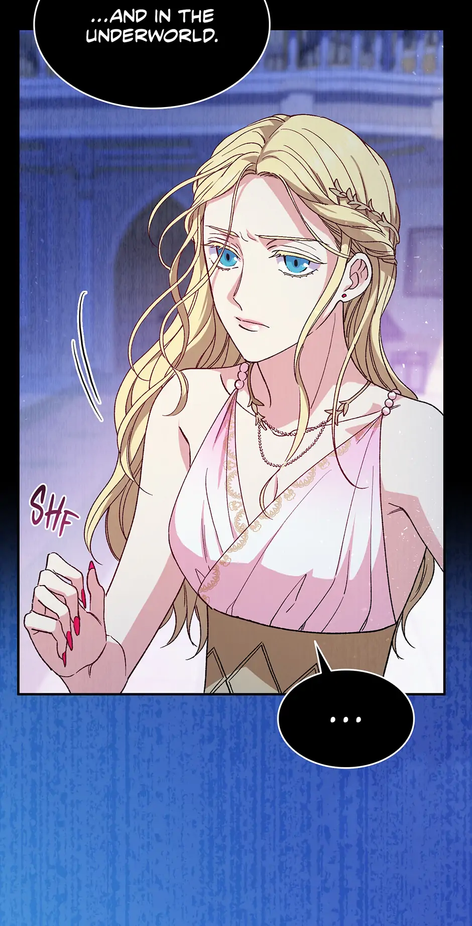 ch 9 75